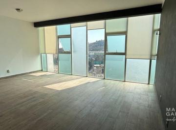 Departamento de 2 habitaciones, Atizapán de Zaragoza · Departamento en Venta en Cima Esmeralda, Bosque Esmeralda, Atizapán de Zaragoza