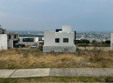 Terreno / Lote , León · Terreno Lomas de Punta del Este en Venta