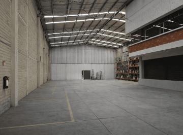 Nave industrial , San Pedro Tlaquepaque · Venta Nave Industrial en Tlaquepaque