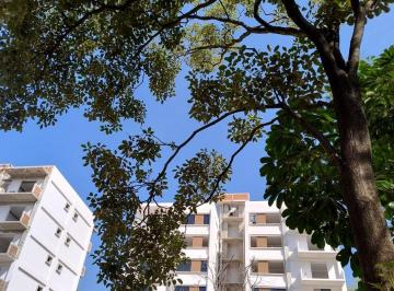 Departamento de 2 habitaciones, Cuernavaca · Venta de Departamento en Cuernavaca