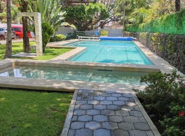 Departamento de 2 habitaciones, Cuernavaca · Departamento en Venta en Cantarranas, Cuernavaca