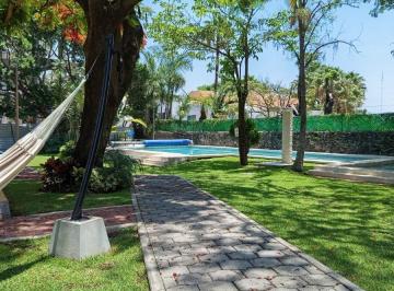 Departamento de 2 habitaciones, Cuernavaca · Departamento de 140 m² con 2 Recámaras en Venta en Cantarranas