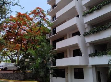 Departamento de 2 habitaciones, Cuernavaca · Departamento de 140 m² con 2 Habitaciones en Venta en Cantarranas