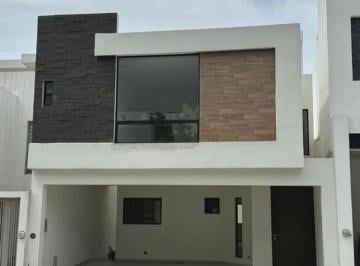 1 · Casa en Venta en Cumbres Elite Premiere (Vesubio)