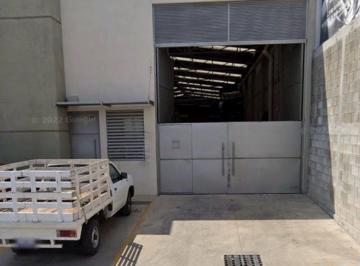 Bodega comercial , León · Bodega Comercial de 1000 m² en Renta León