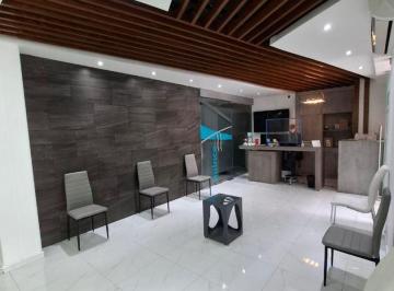 Oficina , Naucalpan de Juárez · Oficinas y Consultorios en Ciudad Satelite