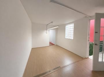Oficina , Gustavo A. Madero · Oficina en Renta - 100 m² + 20 m² de Terraza - Av Vallejo, Cdmx