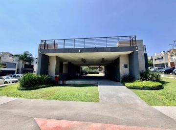 Casa de 3 habitaciones, Monterrey · Casa en Renta Cerradas de Cumbres (Verona)