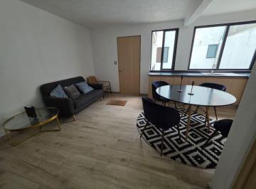 Departamento de 2 habitaciones, Nezahualcóyotl · Venta Departamentos Nuevos, Virgencitas, Nezahualcoyotl, Estado de México