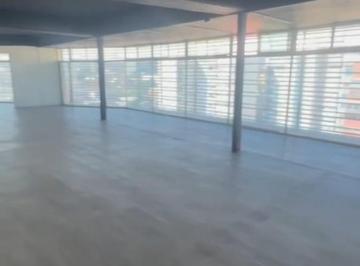 Oficina · 226m² · Amplia Oficina en Renta en Av División del Norte, Letrán Valle