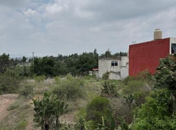Terreno / Lote , Tepotzotlán · Hermoso Terreno de 938 m² Venta