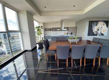 Departamento · 97m² · 2 Recámaras · 2 Estacionamientos · Departamento en Torre Selenite