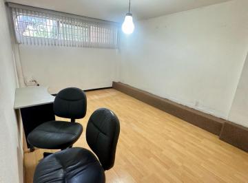 Oficina · Oficina - San Baltazar Lindavista