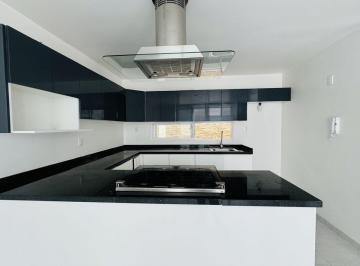 Casa en condominio · 179m² · 3 Estacionamientos · Departamento en San Bartolo Ameyalco, Álvaro Obregón, Ciudad de México
