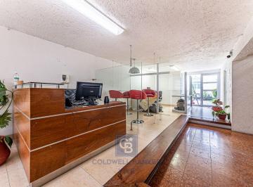 Oficina , Coyoacán · Oficina en Venta en Coyoacan