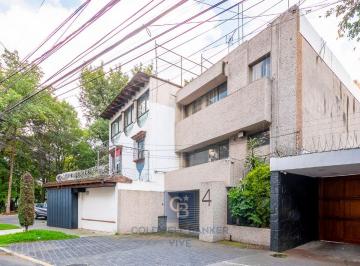 Oficina , Coyoacán · Oficina en Venta en Coyoacan