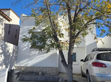 Casa de 3 habitaciones, Ramos Arizpe · Casa Amueblada Portal Las Palomas Ramos Arizpe
