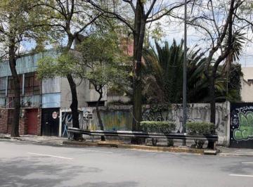 f4f9626647ff7a7bfb7fad5a3ca19de1a09601e33bde81a16d42fc779ae6890f · Venta Pequeña Casa en Roma Sur
