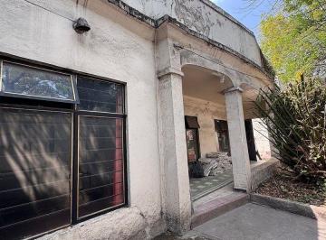 0be366762117661c8b2ba057177d6b3f3a92ab3b4aa7d608e006c40365fa3280 · Venta Pequeña Casa en Roma Sur