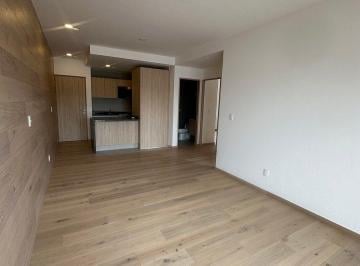 65869de72849258b376f8494e3fda84128111a93c3936201edaf023016b66e15 · En Venta Departamento a Estrenar en Roma Norte