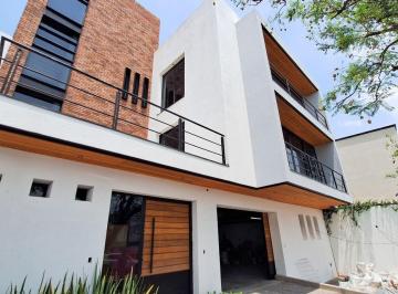 Oficina , Querétaro · Oficinas en Renta en Loma Dorada, Nuevecitas y Superubicadas!