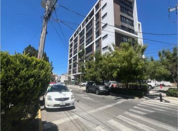 Departamento de 2 habitaciones, Guadalajara · Renta de Departamento