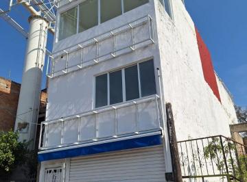 Local comercial , San Pedro Tlaquepaque · Local en Renta Colonia Santa Maria Tequepexpan Tlaquepaque