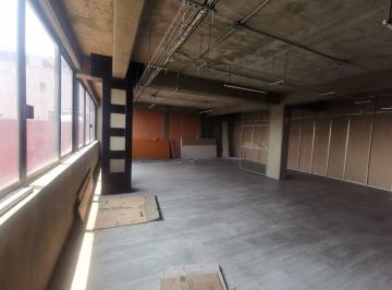 Oficina · 137m² · Oficina en Renta Ubicada en Av División del Norte, Letrán Valle, Benito Juárez, Ciudad de México