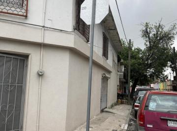 1 · Local en Renta en Colonia La Moderna, Monterrey
