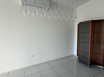 Departamento · 178m² · 3 Recámaras · 2 Estacionamientos · Se Renta Departamento en Residencial Astoria Sm 57 Soho Elite