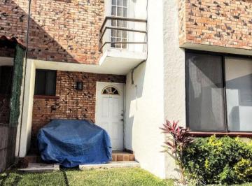 Casa de 2 habitaciones, Emiliano Zapata · Casa en Renta en Condominio Horizontal en Emiliano Zapata, Morelos