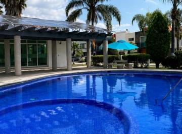 Terreno / Lote , Tlajomulco de Zúñiga · Terreno en Venta Nueva Galicia Residencial Tlajomulco