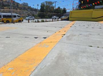 Terreno / Lote , Tijuana · Se Renta Terreno a Orilla de Carretera Libre Tijuana - Rosarito