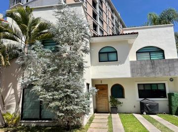 Fachada 1 · Casa en Condominio en Ciudad Granja.