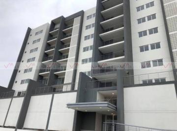 Departamento · 81m² · 2 Recámaras · 2 Estacionamientos · Departamento en Renta en Colinas del Huajuco