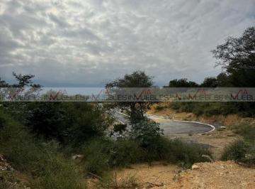 Terreno / Lote · 222m² · Terreno / Lote en Venta en Los Rodriguez