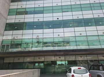 Oficina · 170m² · 2 Recámaras · 10 Estacionamientos · Oficina en Renta en Valle Oriente