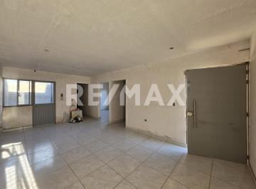 Casa · 53m² · 2 Recámaras · 2 Estacionamientos · Casa en Venta en La Colonia Ampliación Miguel de La Madrid Cercana a Bandera Monumental de Durango