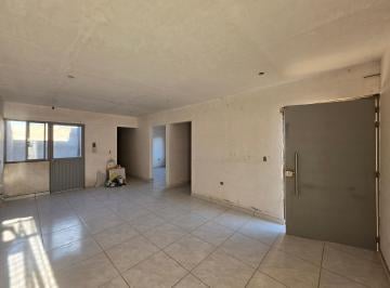 Casa · 53m² · 2 Recámaras · 2 Estacionamientos · Casa en Venta en La Colonia Ampliación Miguel de La Madrid Cercana a Bandera Monumental de Durango