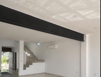 Casa · 329m² · 4 Recámaras · 3 Estacionamientos · Casa en Venta en Residencial La Reserva en Conkal Yucatan - (4)