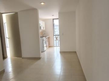 Departamento · 75m² · 2 Recámaras · 1 Estacionamiento · Departamento en Venta Granjas México, Iztacalco - (4)