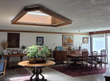 Casa · 377m² · 3 Recámaras · 2 Estacionamientos · Casa en Venta, Lomas de Vista Hermosa - (4)