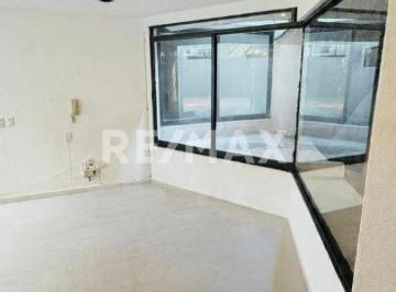 Casa en condominio · 256m² · 3 Recámaras · 3 Estacionamientos · Casa en Venta Col Pedregal - (4)