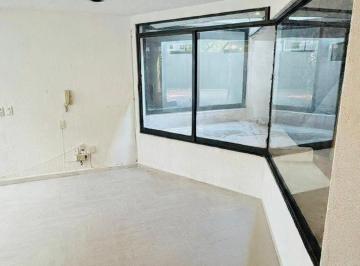 Casa en condominio · 256m² · 3 Recámaras · 3 Estacionamientos · Casa en Venta Col Pedregal - (4)