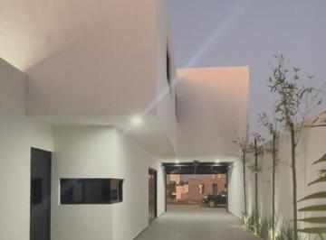 Casa de 4 habitaciones, Alvarado · Casa en Venta en La Riviera Veracruzanapunto Lomas Residencialalvarado, Ver.