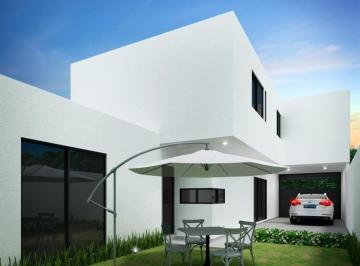 Casa de 4 habitaciones, Alvarado · Casa en Venta en La Riviera Veracruzanapunto Lomas Residencialalvarado, Ver.