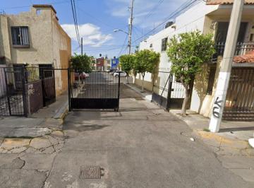 Casa de 2 habitaciones, Zapopan · Casa en Coto Zapopan, Oportunidad Exclusiva: Pago Único Contado