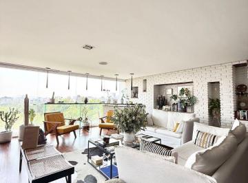 Departamento de 2 habitaciones, Cuauhtémoc · Departamento en Venta en Condesa con Cita Espectacular y Frente Al Parque México