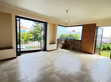 Casa de 3 habitaciones, Cuernavaca · Casa en Venta Cuernavaca Norte