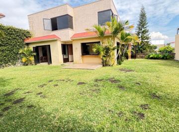 Casa de 3 habitaciones, Cuernavaca · Casa en Venta Cuernavaca Loma Linda
